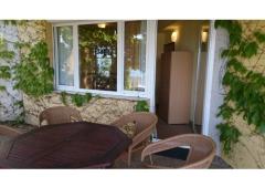 Villa Suzi Apartma 2 – Šmrika**** foto 4