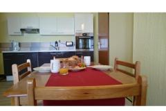 Villa Suzi Apartma 2 – Šmrika**** foto 5