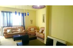 Villa Suzi Apartma 3 – Lavanda foto 1