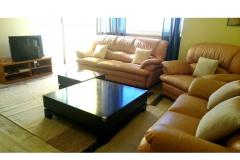 Villa Suzi Apartma 3 – Lavanda foto 2