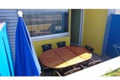 Villa Suzi Apartma 3 – Lavanda foto 3