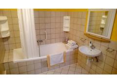 Villa Suzi Apartma 3 – Lavanda foto 4