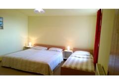 Villa Suzi Apartma 3 – Lavanda foto 5