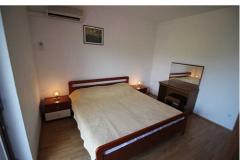 Malinska Apartmaji Apartma 1 – A1 (4+0) foto 3