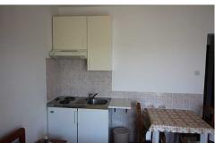 Malinska Apartmaji Apartma 2 – A1 (4+0) foto 2