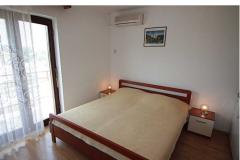 Malinska Apartmaji Apartma 2 – A1 (4+0) foto 3