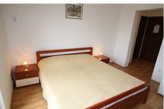 Malinska Apartmaji Apartma 2 – A1 (4+0) foto 4