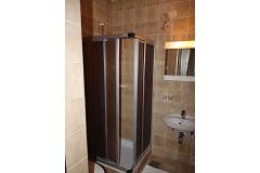 Malinska Apartmaji Apartma 2 – A1 (4+0) foto 5