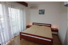 Malinska Apartmaji Apartma 3 – A1 (2+0) foto 4