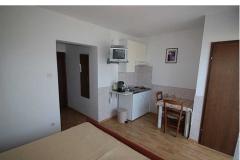 Malinska Apartmaji Apartma 4 – A1 (2+0) foto 2