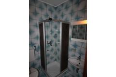 Malinska Apartmaji Apartma 4 – A1 (2+0) foto 4