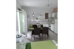Apartma Sever Apartma 2 – Apartman 2 foto 1