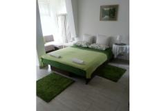 Apartma Sever Apartma 2 – Apartman 2 foto 2