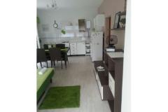Apartma Sever Apartma 2 – Apartman 2 foto 3