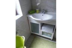 Apartma Sever Apartma 2 – Apartman 2 foto 4