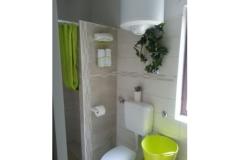 Apartma Sever Apartma 2 – Apartman 2 foto 5