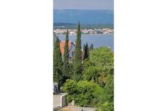 Apartma Sever Apartma 1 – Apartman 1 foto 1