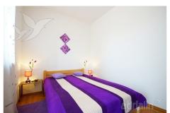 Apartma Sever Apartma 1 – Apartman 1 foto 2