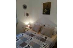 Apartma Sever Apartma 1 – Apartman 1 foto 3