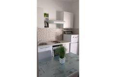 Apartma Sever Apartma 1 – Apartman 1 foto 4
