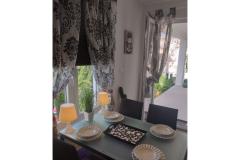 Apartma Sever Apartma 1 – Apartman 1 foto 5