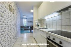Adria Garden Ap. Baška Apartma 1 – Ap.Baška1 foto 4