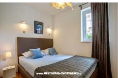 Adria Garden Ap. Baška Apartma 1 – Ap.Baška1 foto 5