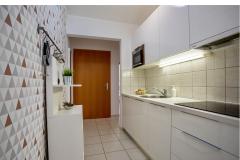 Adria Garden Ap. Baška Apartma 2 – Ap.Baška2 foto 4