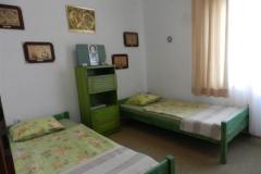 Apartaments Ela Krk Apartma 2 foto 2