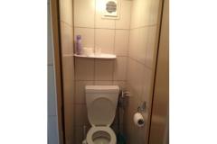 Apartaments Ela Krk Apartma 2 foto 5