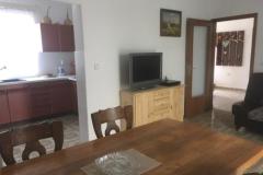 Apartaments Ela Krk Apartma 1 foto 2