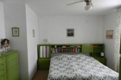 Apartaments Ela Krk Apartma 1 foto 3