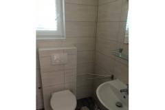 Apartaments Ela Krk Apartma 1 foto 5