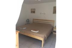 Apartaments Ela Krk Apartma 3 – A+2 foto 3