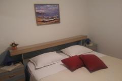 Apartaments Samanic Apartma 1: (2+1) foto 4