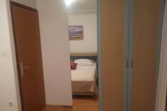 Apartaments Samanic Apartma 1: (2+1) foto 5