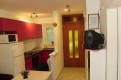Apartaments Samanic Apartma 2: (4+0) – Apartman 4 foto 1