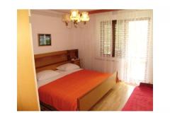 Apartaments Samanic Apartma 2: (4+0) – Apartman 4 foto 3