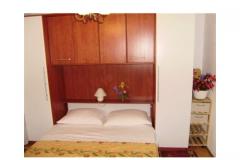 Apartaments Samanic Apartma 2: (4+0) – Apartman 4 foto 4