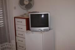 Apartaments Samanic Soba 3: (2+1) foto 2