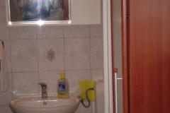 Apartaments Samanic Soba 3: (2+1) foto 3