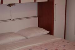 Apartaments Samanic Soba 3: (2+1) foto 4