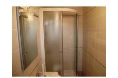 Apartaments Samanic Soba 4: (2+0) foto 1