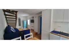 Apartma Martina Apartma 1 – Martina foto 1
