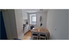 Apartma Martina Apartma 1 – Martina foto 2