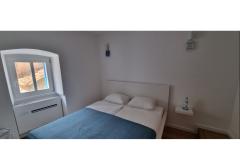 Apartma Martina Apartma 1 – Martina foto 3