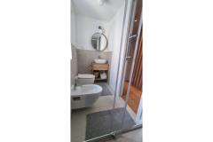 Apartma Martina Apartma 1 – Martina foto 4