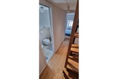 Apartma Martina Apartma 1 – Martina foto 5