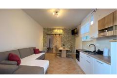 Apartma Martina Apartma 2: (2+2) – LavandaSLO foto 1