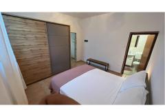 Apartma Martina Apartma 2: (2+2) – LavandaSLO foto 3